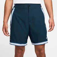 Nike Golf Club Men's Dri-FIT Shorts