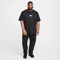 Nike Sportswear Men's Max90 T-Shirt