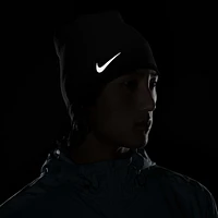 Nike Peak Dri-FIT Running Beanie