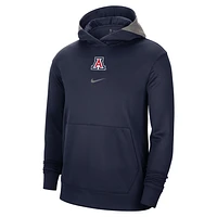 Nike College Dri-FIT Spotlight (Arizona) Men's Hoodie