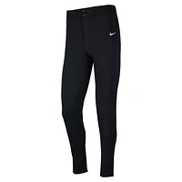 Nike Vapor Premier Men's Dri-FIT ADV Baseball Pants