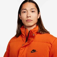 Nike Sportswear Tech Men's Oversized Puffer Jacket