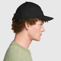 Nike SB Club Unstructured Skate Cap