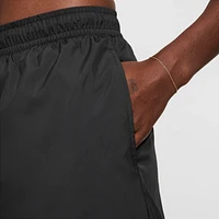 Nike Sportswear Classic Wovens Women's Mid-Rise Shorts