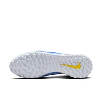 Nike Phantom 6 High Academy Multi-Ground Soccer Cleats