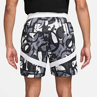 Nike Icon Men's 6" Dri-FIT Basketball Shorts