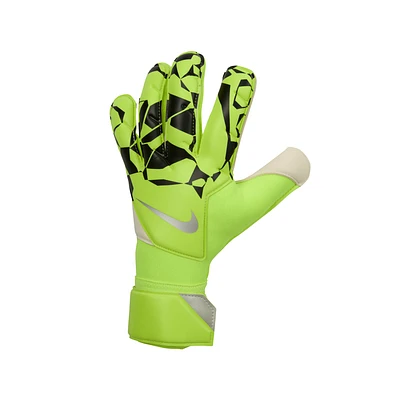 Nike Vapor Grip3 Goalkeeper Soccer Gloves