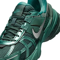 Nike V2K Run SE Women's Shoes