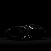 Nike V5 RNR Men's Shoes