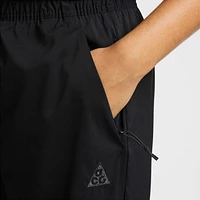 Nike ACG "Activitorium" Women's High-Waisted UV Pants