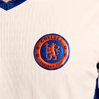 Chelsea FC 2024/25 Match Away Men's Nike Dri-FIT ADV Soccer Authentic Jersey