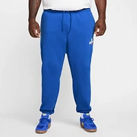 Nike Club Men's Fleece Pants