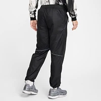 Nike Culture of Football Men's Therma-FIT Soccer Pants