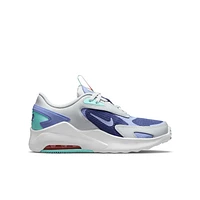 Nike Air Max Bolt Big Kids' Shoes