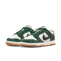 Nike Dunk Low Women's Shoes