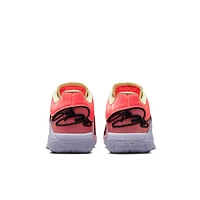 LeBron XXII SE Big Kids' Basketball Shoes