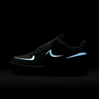 Nike Air Force 1 Shadow Women's Shoes