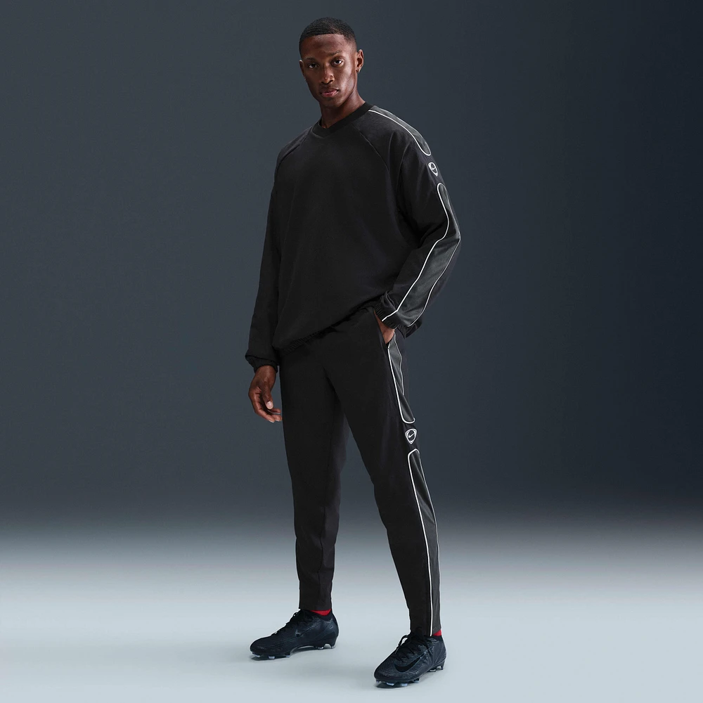 Nike Academy+ Men's Dri-FIT Soccer Pants