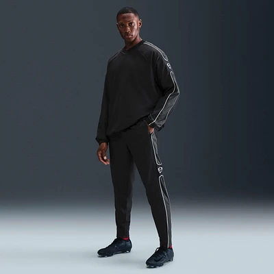 Nike Academy+ Men's Dri-FIT Soccer Pants