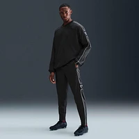 Nike Academy+ Men's Dri-FIT Soccer Pants
