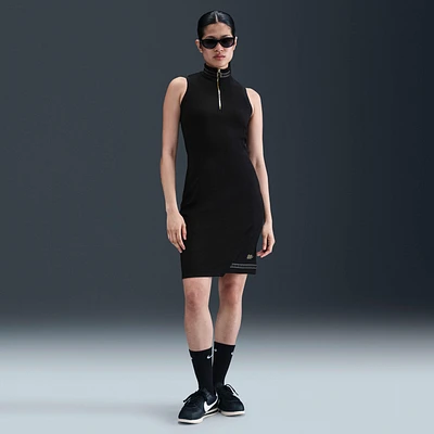 Naomi Osaka Women's Dress