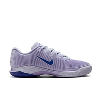 Nike Vapor 12 Women's Hard Court Tennis Shoes