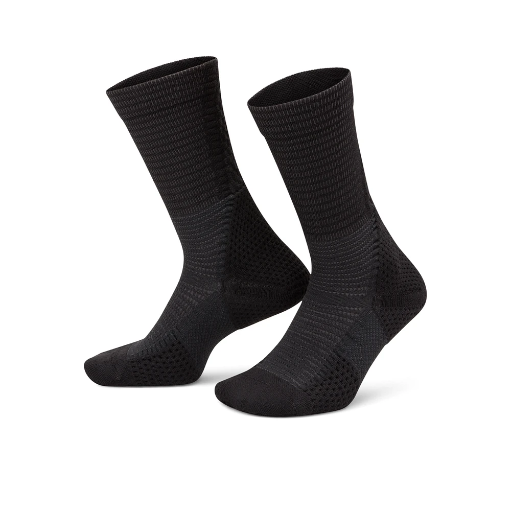 Nike Unicorn Dri-FIT ADV Cushioned Crew Socks (1 Pair)