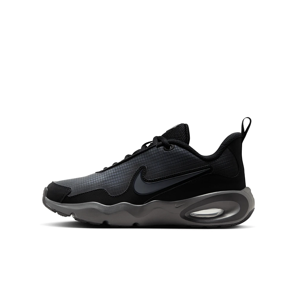 Nike Air Max Nova Baby/Toddler Shoes