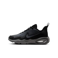 Nike Air Max Nova Baby/Toddler Shoes