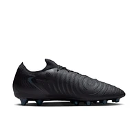 Nike Phantom GX 2 Pro AG Low-Top Soccer Cleats