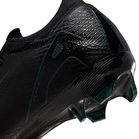 Nike Mercurial Vapor 16 Pro "Kylian Mbappé" FG Low-Top Soccer Cleats