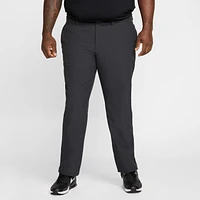 Nike Tour Repel Flex Men's Slim Golf Pants