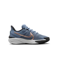 Nike Star Runner 4 Big Kids' Road Running Shoes