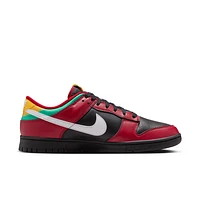 Nike Dunk Low Retro LTD Men's Shoes