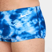 Nike Swim HydraStrong Men's Square-Leg Briefs