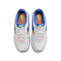 Nike Air Force 1 LV8 Big Kids' Shoes