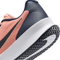 Nike Vapor Lite 3 Men's Hard Court Tennis Shoes
