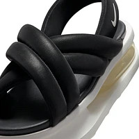 Nike Air Max Isla Women's Sandals
