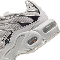 Nike Air Max Plus Big Kids' Shoes