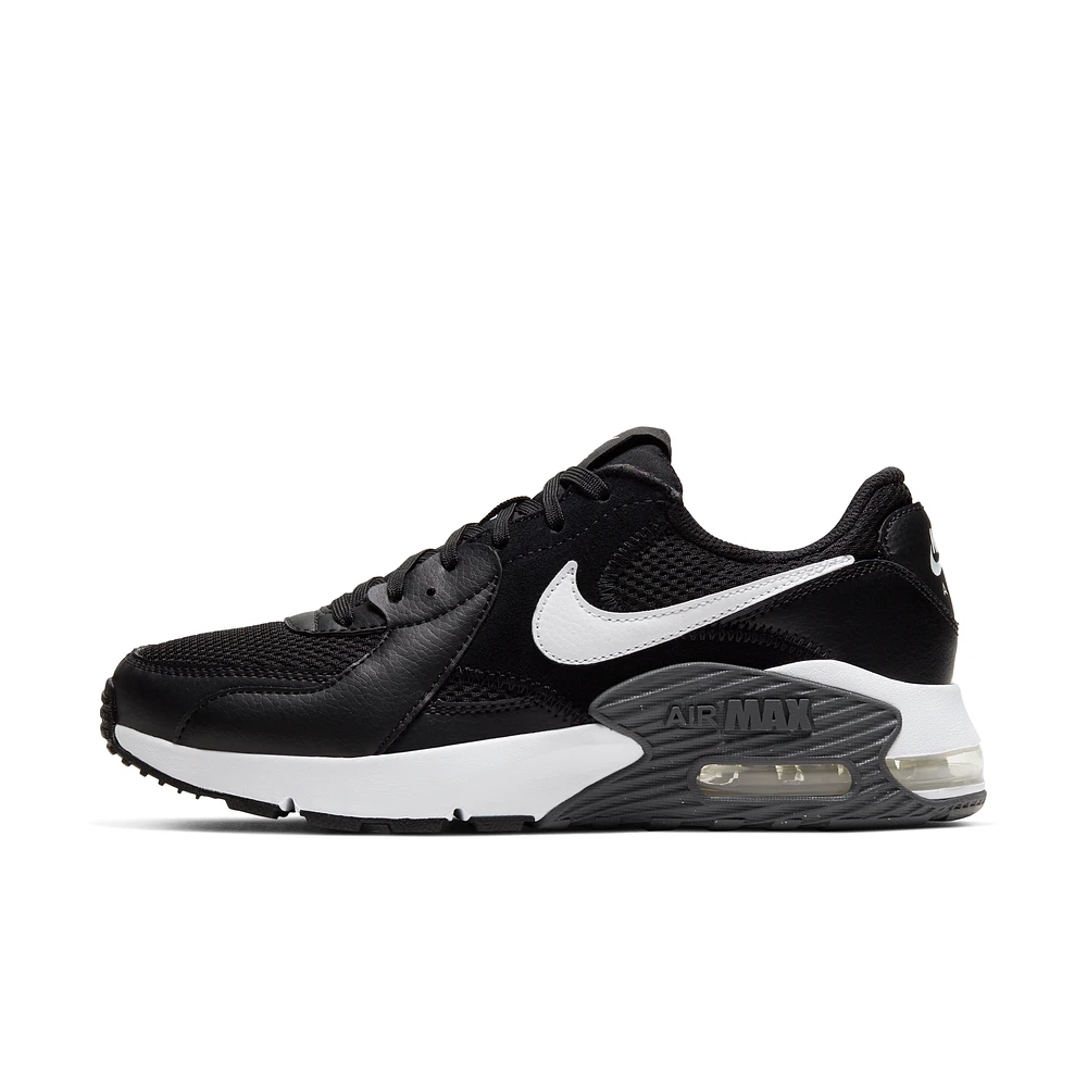 Nike Air Max Excee Women's Shoes