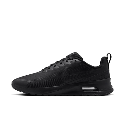 Nike Air Max Nuaxis Men's Shoes