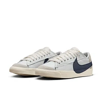 Nike Blazer Low '77 Jumbo Women's Shoes