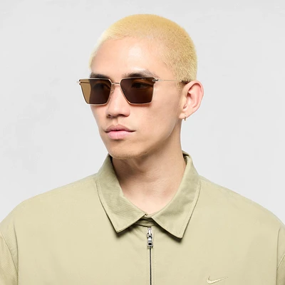 Nike Pursuit Flair Sunglasses