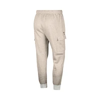 Texas Club Men's Nike College Cargo Pants