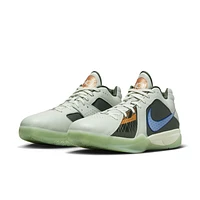 Nike Zoom KD 3 Men's Shoes