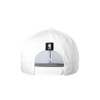 Brooklyn Nets Rise Nike NBA Adjustable Cap