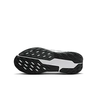 Nike Pegasus Trail 5 Big Kids' Running Shoes