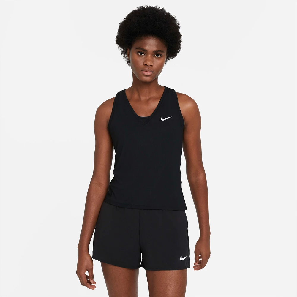 NikeCourt Victory Women's Tennis Tank