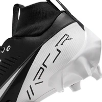 Nike Vapor Edge Pro 360 2 Men's Football Cleats