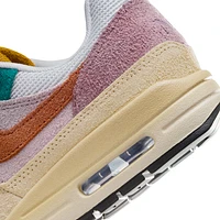 Nike Air Max 1 '87 Premium Women's Shoes